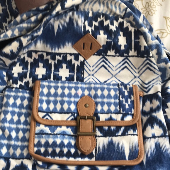 Pottery barn backpacks brand new - Picture 3 of 7